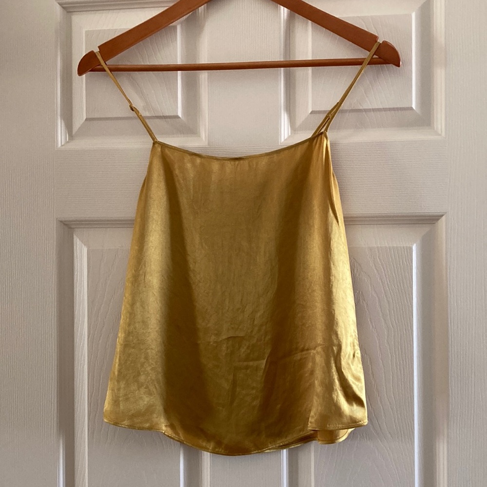 Aritzia Benji Camisole